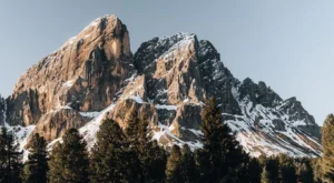Kitap Okuma Alışkanlığını Kalıcı Hale Getirmenin Yolları ve Kitap Seçiminde Dikkat Edilmesi Gerekenler