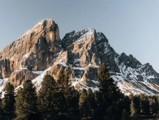 Kitap Okuma Alışkanlığını Kalıcı Hale Getirmenin Yolları ve Kitap Seçiminde Dikkat Edilmesi Gerekenler