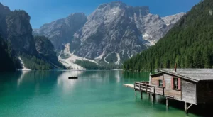 Günlük Motivasyonunuzu Artırarak Hedeflerinize Daha Hızlı Ulaşmanızı Sağlayacak 5 Alışkanlık