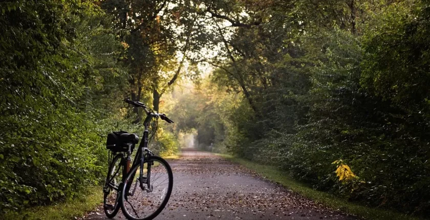 Düşük Bütçeyle Hem Yurt İçi Hem Yurt Dışı Seyahat Etmenin En Pratik Püf Noktaları