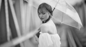 Yoğun İş Temposunda Sağlıklı Beslenmek İçin Pratik ve Uygulanabilir Öneriler