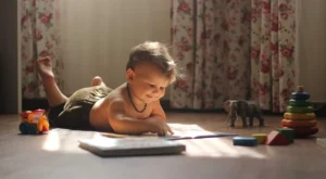 Evde Spor Yapmak İsteyenler İçin Ekipmansız Kolay Egzersizler ve Sağlık İçin Önemi