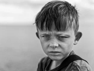 Google PageSpeed Sonuçlarını İyileştirmek İçin WordPress’te Yapılabilecek Optimizasyonlar