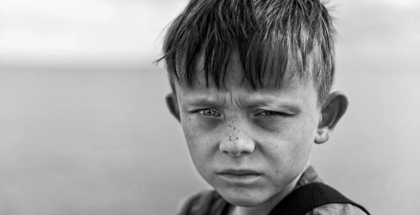 Google PageSpeed Sonuçlarını İyileştirmek İçin WordPress’te Yapılabilecek Optimizasyonlar