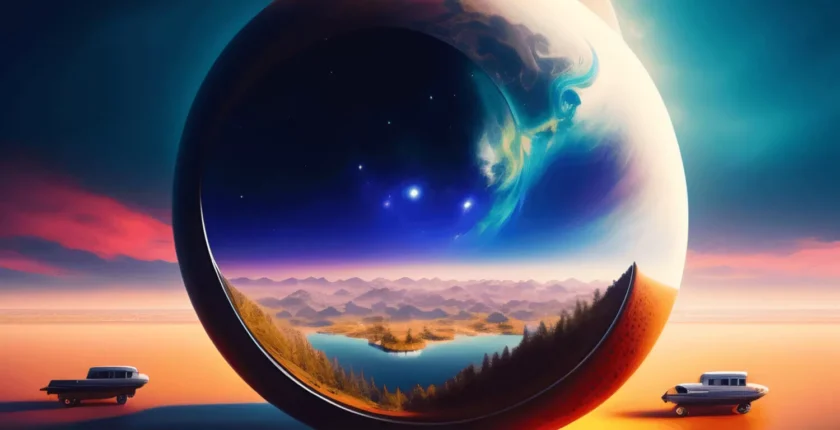 WordPress’i İlk Defa Kullananlar İçin Adım Adım Kurulum ve Temel Ayarlar Rehberi