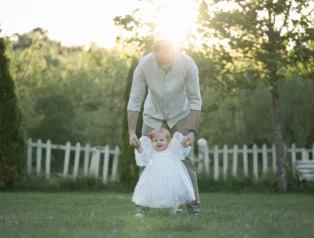 Arkadaşlarla Evde Vakit Geçirmenin En Eğlenceli Yollarından Biri: Masa Oyunları